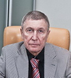 Александр  Панов 
